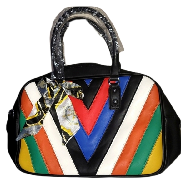 Handbags - BNWT Fashion Bag